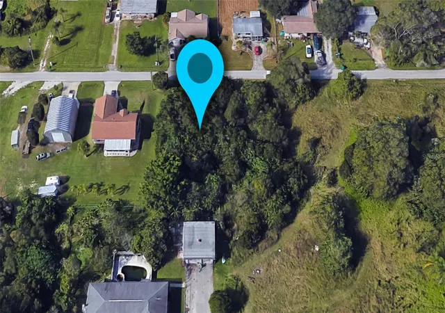 1st image of 1410 Persay Dr, Punta Gorda, FL 33982 | MLS# G5084056