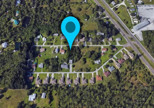 2nd image of 1410 Persay Dr, Punta Gorda, FL 33982 | MLS# G5084056