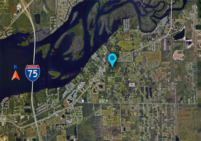 4th image of 1410 Persay Dr, Punta Gorda, FL 33982 | MLS# G5084056