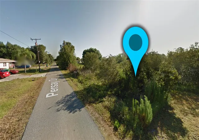 5th image of 1410 Persay Dr, Punta Gorda, FL 33982 | MLS# G5084056
