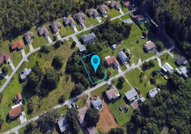 6th image of 1410 Persay Dr, Punta Gorda, FL 33982 | MLS# G5084056