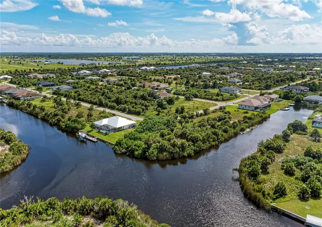 1st image of 10442 Mcalester Cir, Port Charlotte, FL 33981 | MLS# A4615616