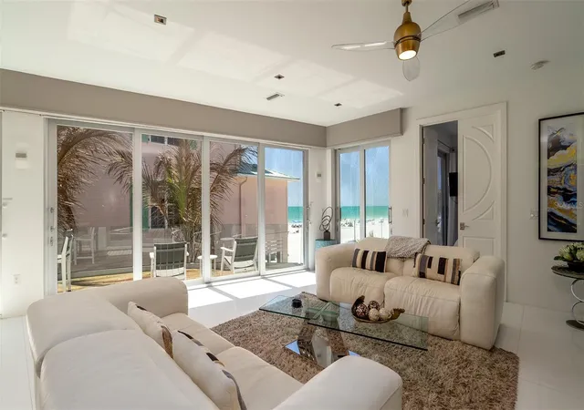 Photo 3 of Single family home for sale at 107 Elm Ave, Anna Maria, FL 34216 | MLS# A4615677 | Listing updated on 2026-07-31
