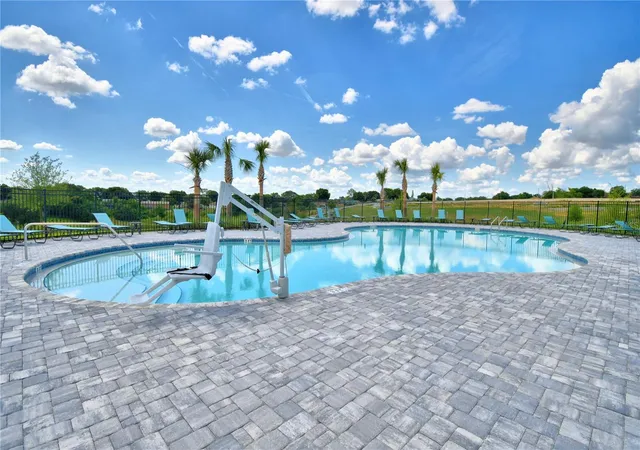 Homes for sale in Haines City, FL | 1249 Tagliamento Ln, Haines City, FL 33844 | MLS# P4931076