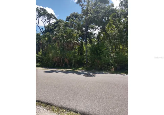 Photo 3 of Land for sale at 1404 Kenesaw St, Port Charlotte, FL 33948 | MLS# O6220009 | Listing updated on 2025-03-11