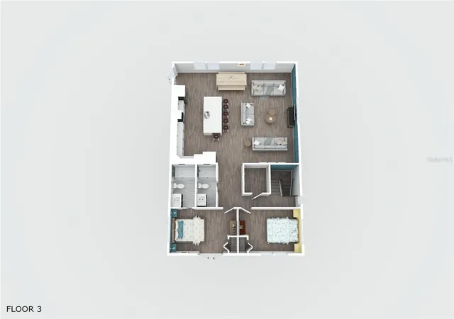 71st image of 2102 Avenue B, Bradenton Beach, FL 34217 | MLS# A4615961