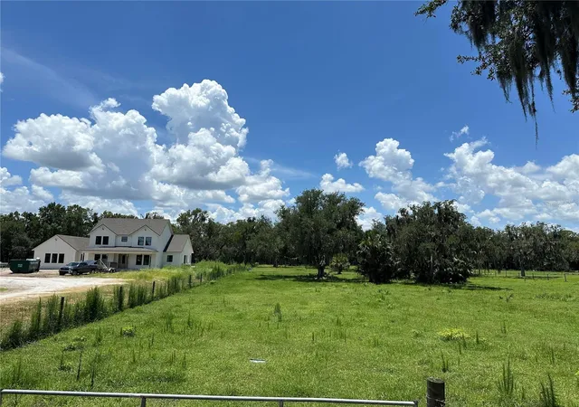 1st image of Pine Way #Lot 4E, Sanford, FL 32773 | MLS# O6220396