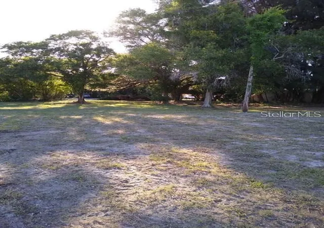 Photo 1 of Land for sale at 1512 S Missouri Ave, Clearwater, FL 33756 | MLS# O6220416 | Listing updated on 2026-06-29