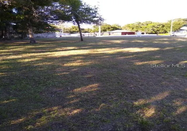 Photo 2 of Land for sale at 1512 S Missouri Ave, Clearwater, FL 33756 | MLS# O6220416 | Listing updated on 2026-06-29