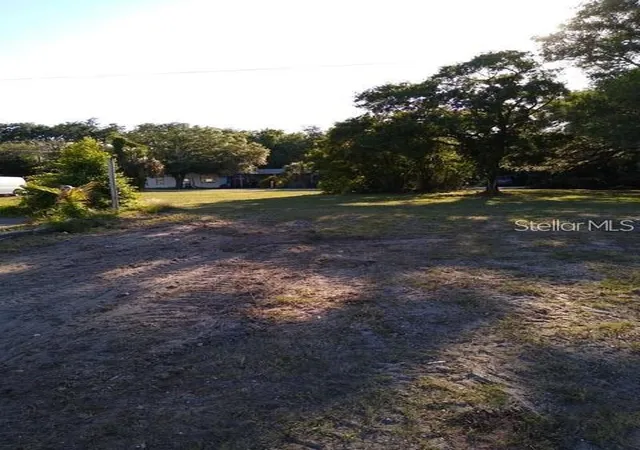Photo 3 of Land for sale at 1512 S Missouri Ave, Clearwater, FL 33756 | MLS# O6220416 | Listing updated on 2026-06-29