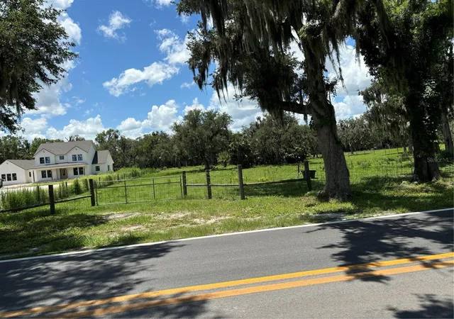 1st image of Pine Way #Lot 4R, Sanford, FL 32773 | MLS# O6220619