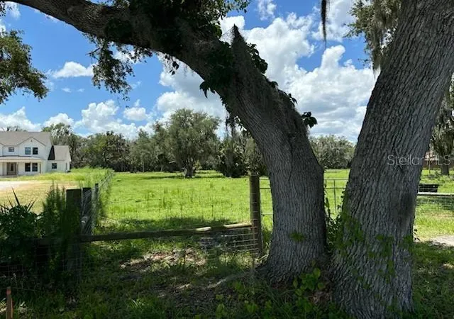 2nd image of Pine Way #Lot 4R, Sanford, FL 32773 | MLS# O6220619