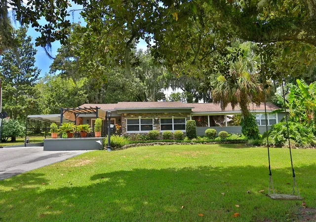 1st image of 4888 Sw 7th Avenue Rd, Ocala, FL 34471 | MLS# OM681557