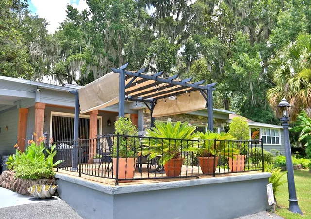 3rd image of 4888 Sw 7Th Avenue Rd, Ocala, FL 34471 | MLS# OM681557