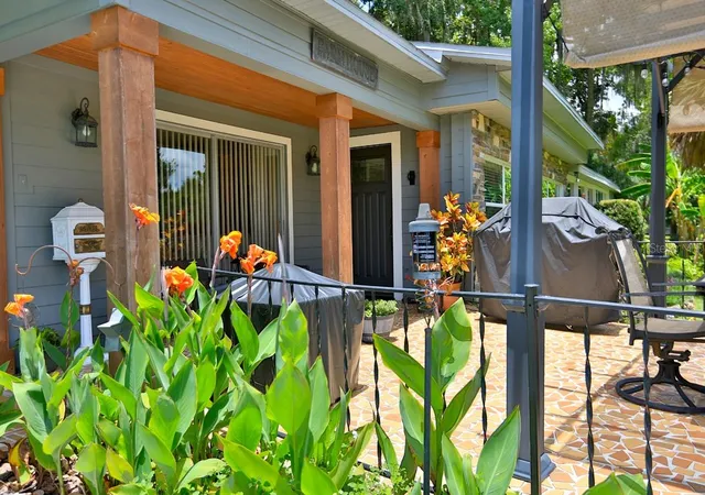 5th image of 4888 Sw 7Th Avenue Rd, Ocala, FL 34471 | MLS# OM681557