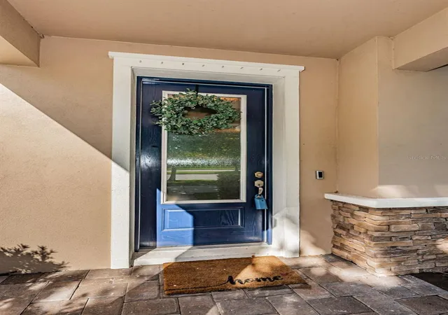 5th image of 12610 Rangeland Blvd, Odessa, FL 33556 | MLS# U8249173