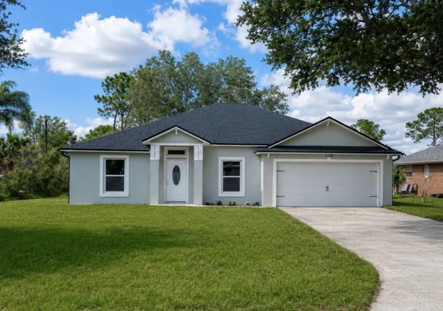 1st image of 1780 Converse Ct, Deltona, FL 32738 | MLS# O6221078