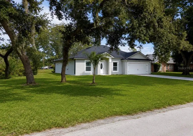 2nd image of 1780 Converse Ct, Deltona, FL 32738 | MLS# O6221078