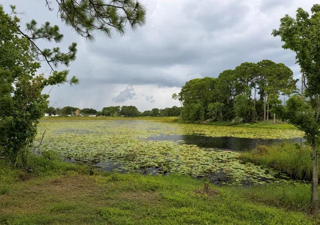 3rd image of 1780 Converse Ct, Deltona, FL 32738 | MLS# O6221078