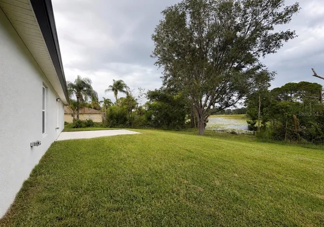 5th image of 1780 Converse Ct, Deltona, FL 32738 | MLS# O6221078