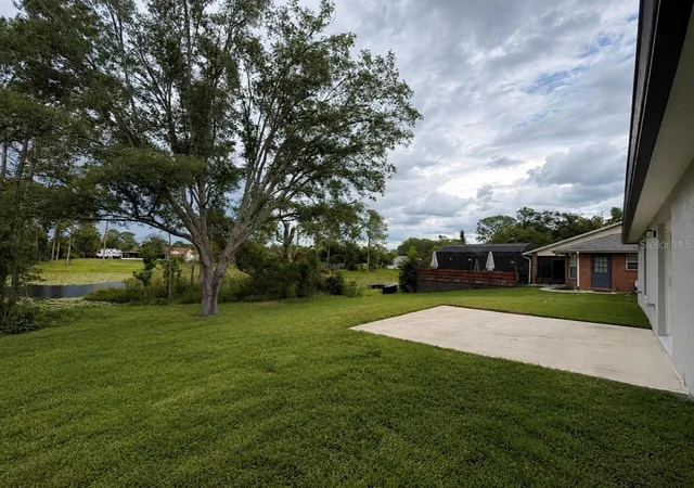 70th image of 1780 Converse Ct, Deltona, FL 32738 | MLS# O6221078