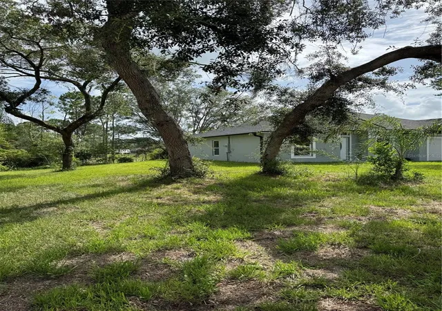 4th image of 1780 Converse Ct, Deltona, FL 32738 | MLS# O6221078