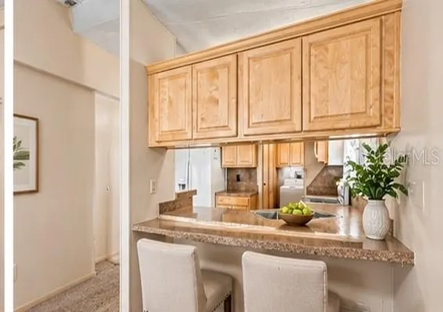 Photo 4 of Manufactured home for sale at 5013 Foxwood Blvd, Lakeland, FL 33810 | MLS# S5108231 | Listing updated on 2026-10-21