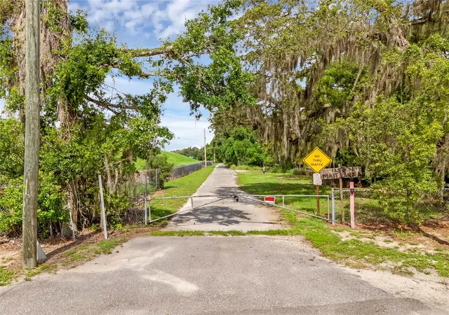 2nd image of 1250 N Maitland Ave, Maitland, FL 32751 | MLS# O6222186
