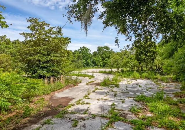 3rd image of 1250 N Maitland Ave, Maitland, FL 32751 | MLS# O6222186
