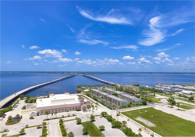 Photo 2 of Land for sale at 2267 Cannolot Blvd, Port Charlotte, FL 33948 | MLS# C7495163 | Listing updated on 2026-10-21