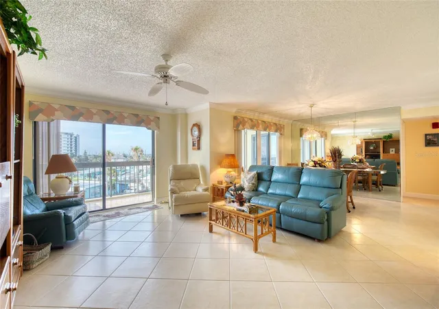2nd image of 1513 Ocean Shore Blvd #3C, Ormond Beach, FL 32176 | MLS# V4937348
