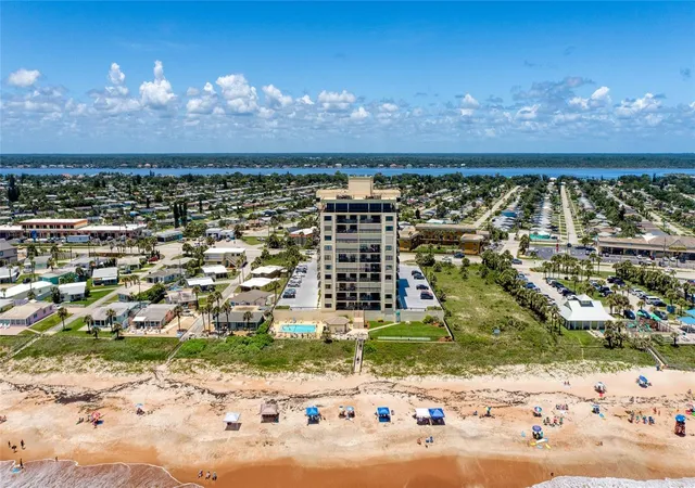 2nd image of 1513 Ocean Shore Blvd, ORMOND BEACH, FL 32176