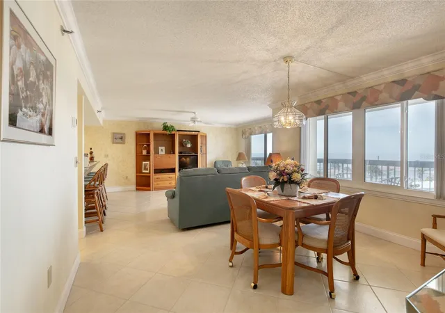 4th image of 1513 Ocean Shore Blvd #3C, Ormond Beach, FL 32176 | MLS# V4937348