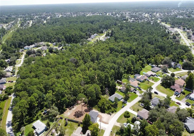 2nd image of 2598 Haulover Blvd, Deltona, FL 32738 | MLS# O6222734