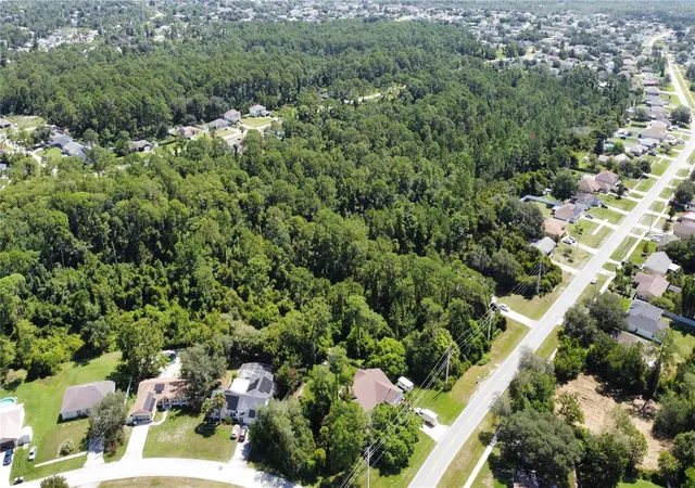 3rd image of 2598 Haulover Blvd, Deltona, FL 32738 | MLS# O6222734