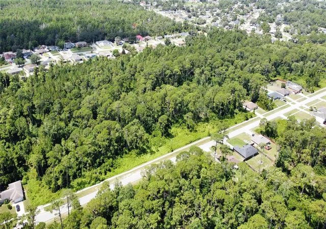 10th image of 2598 Haulover Blvd, Deltona, FL 32738 | MLS# O6222734