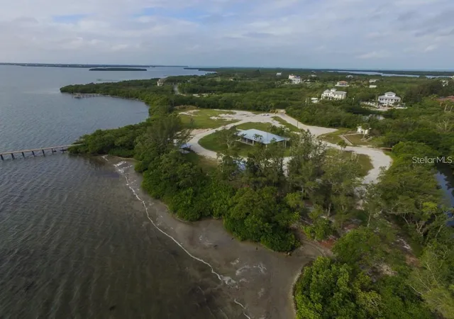 Homes for sale in Terra Ceia Island, FL | Boyd Ln, Terra Ceia Island, FL 34250 | MLS# A4617024