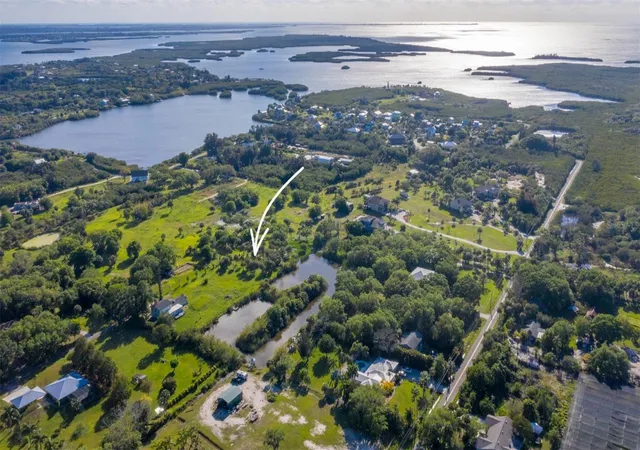 Homes for sale in Terra Ceia Island, FL | Boyd Ln, Terra Ceia Island, FL 34250 | MLS# A4617024