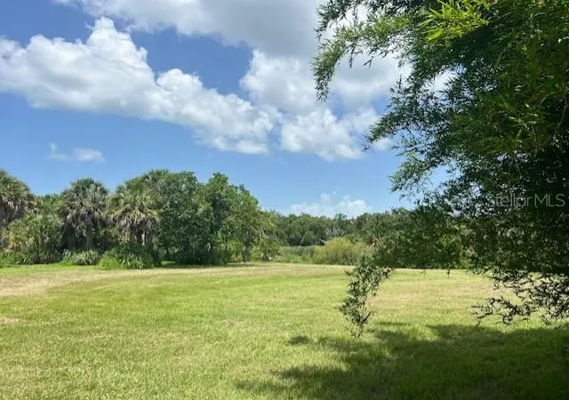 Homes for sale in Terra Ceia Island, FL | Boyd Ln, Terra Ceia Island, FL 34250 | MLS# A4617024