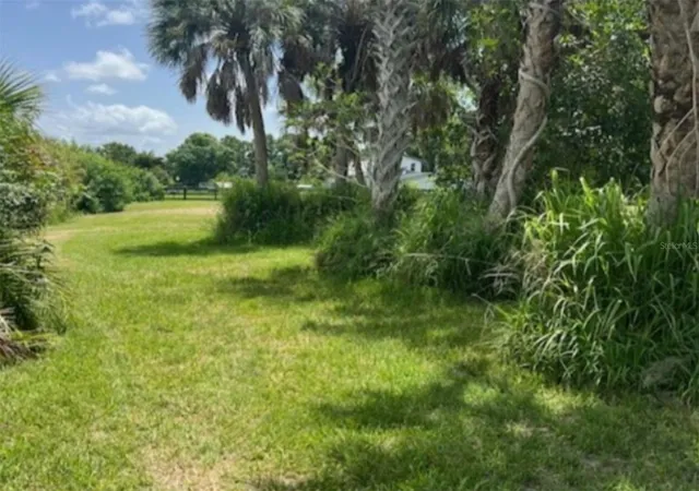 Homes for sale in Terra Ceia Island, FL | Boyd Ln, Terra Ceia Island, FL 34250 | MLS# A4617024