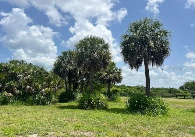 Homes for sale in Terra Ceia Island, FL | Boyd Ln, Terra Ceia Island, FL 34250 | MLS# A4617024