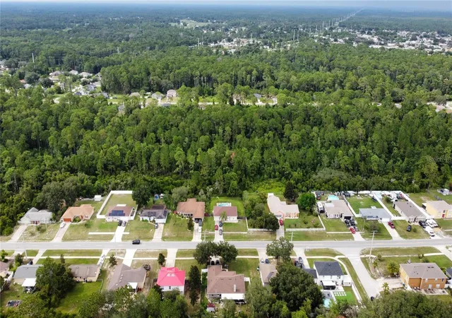 4th image of Haulover Blvd, Deltona, FL 32738 | MLS# O6223417