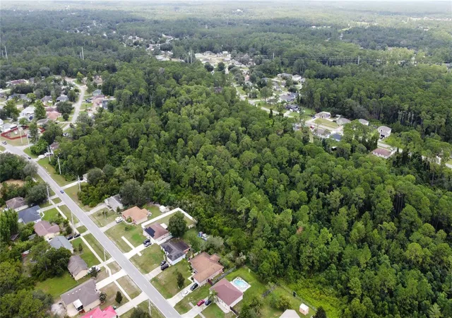 5th image of Haulover Blvd, Deltona, FL 32738 | MLS# O6223417