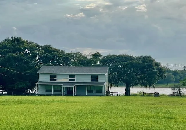 1st image of 915 C F Kinney Rd, Lake Wales, FL 33859 | MLS# P4931254
