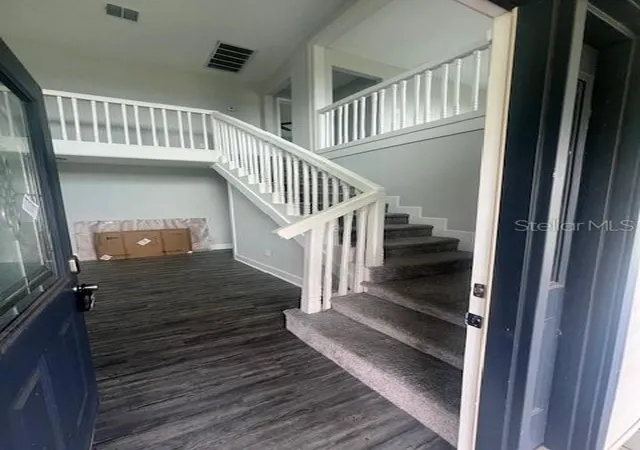 2nd image of 915 C F Kinney Rd, Lake Wales, FL 33859 | MLS# P4931254