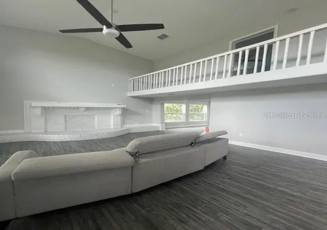 Photo 3 of Sale Pending at 915 C F Kinney Rd, Lake Wales, FL 33859 | MLS# P4931254 | Listing updated on 2026-10-03