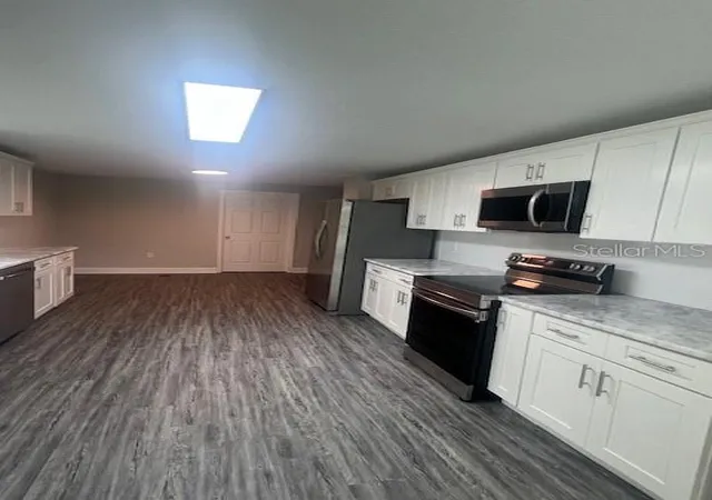 4th image of 915 C F Kinney Rd, Lake Wales, FL 33859 | MLS# P4931254