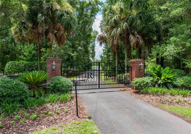 Photo 3 of House for sale at 12500 Nw 100Th St, Ocala, FL 34482 | MLS# OM682132 | Listing updated on 2026-07-08