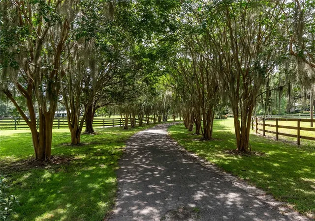 Photo 4 of House for sale at 12500 Nw 100Th St, Ocala, FL 34482 | MLS# OM682132 | Listing updated on 2026-07-08