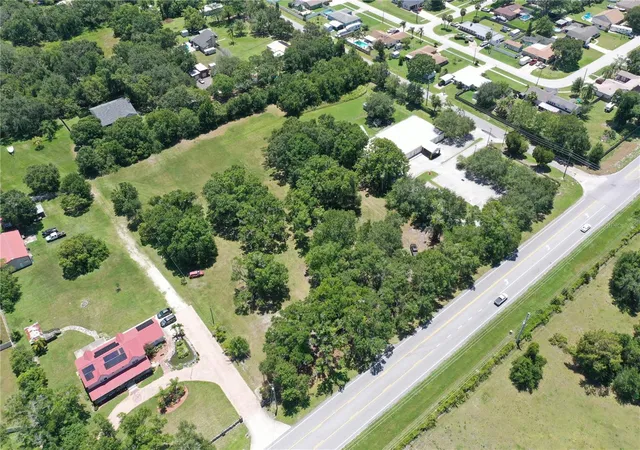 Photo 4 of Land for sale at 2351 Canoe Creek Rd, Saint Cloud, FL 34769 | MLS# R4908096 | Listing updated on 2026-06-30